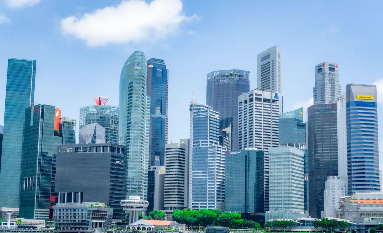 泊头江鑫机械加工设备型号参数对比与选型分析