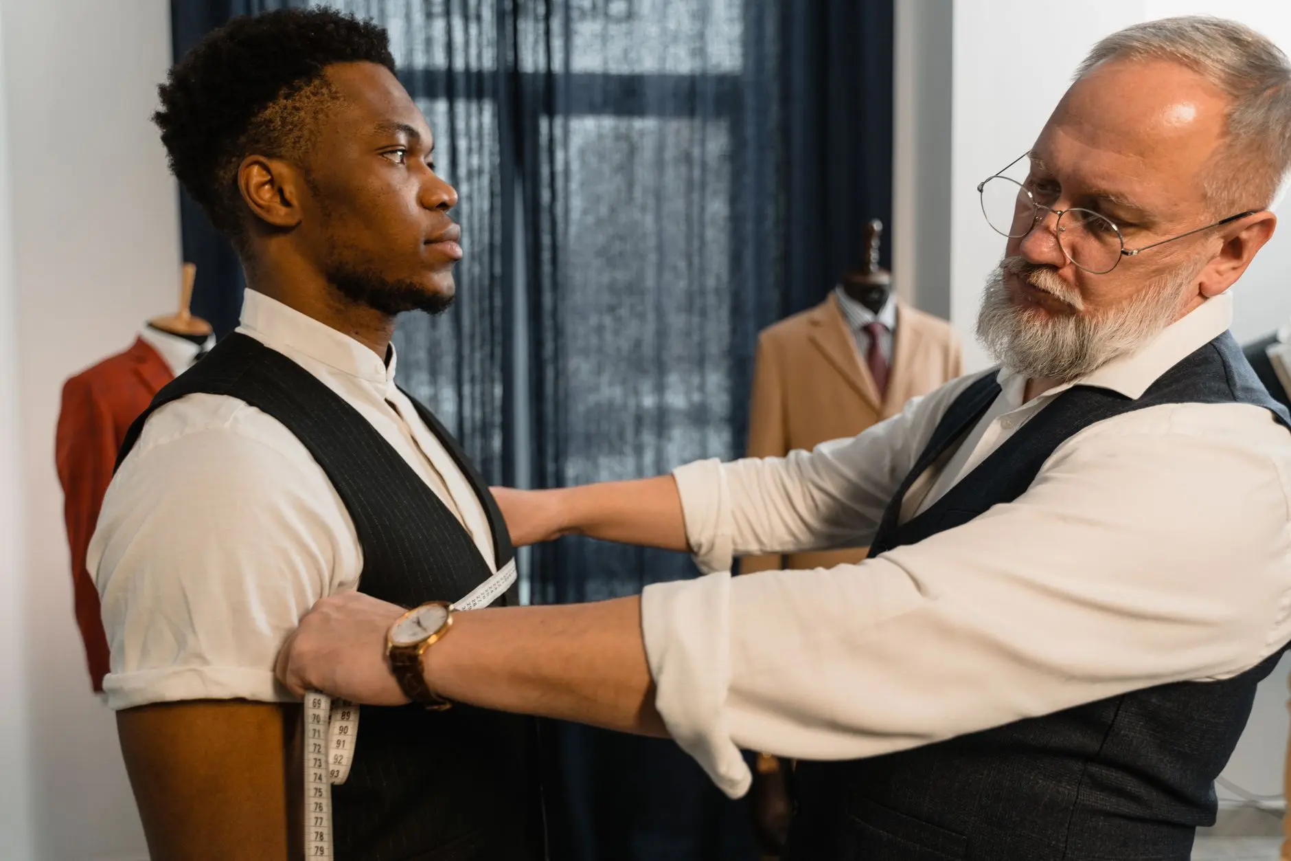 金属加工精度控制难点分析与提升工艺稳定性策略