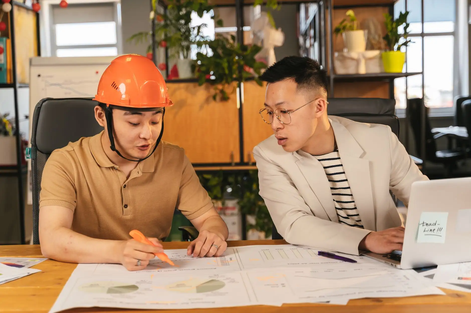金属加工模具定制中的材料选择与寿命优化方案