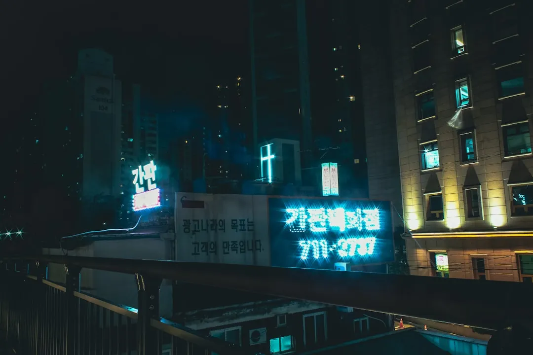 机械设备配件精密加工技术要点及质量管控方法