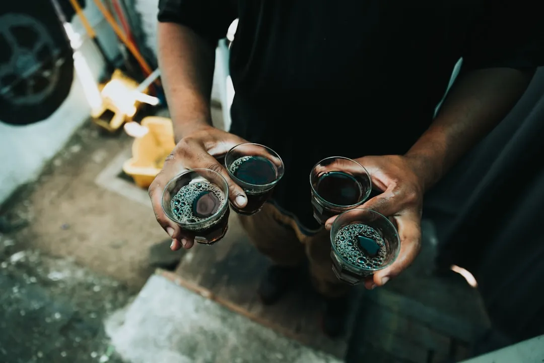 泊头江鑫机械设备模具定制加工精度控制技术解析