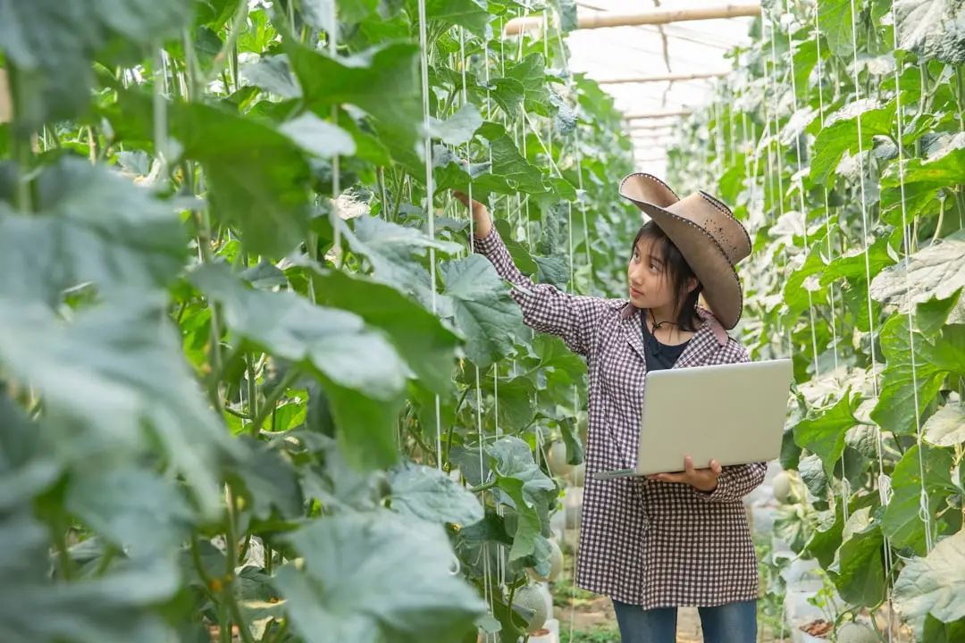 江鑫机械配件加工精度与成本控制技术要点解析