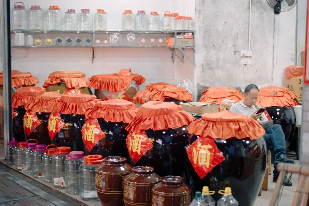 江鑫机械配件加工精度与成本控制技术要点解析