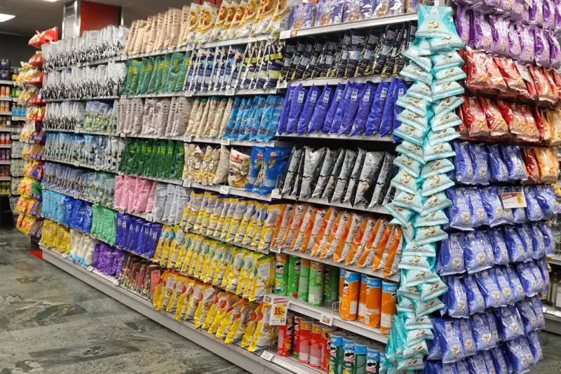 金属加工模具定制流程与周期详解：从图纸到成品