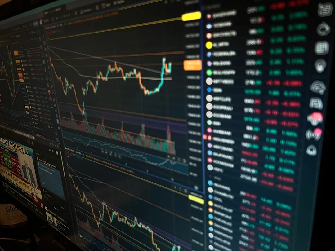 模具定制加工流程详解：从图纸到精密机械配件的技术要点