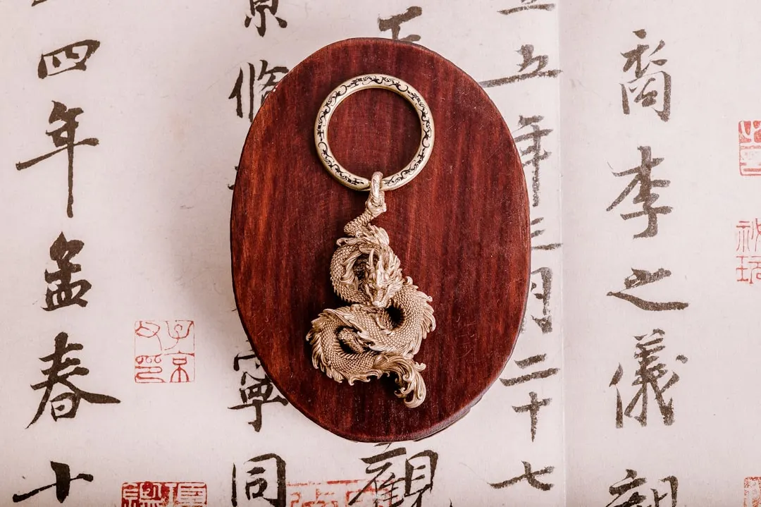 金属加工模具定制流程与精度控制技术要点解析