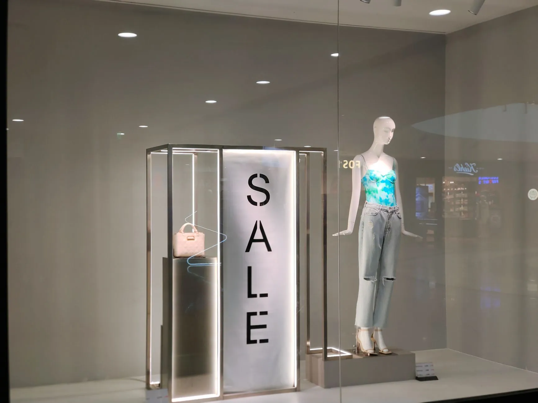金属加工精度控制难点分析与提升工艺稳定性策略