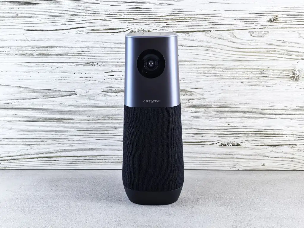 金属加工机械配件选型要点与常见问题解析
