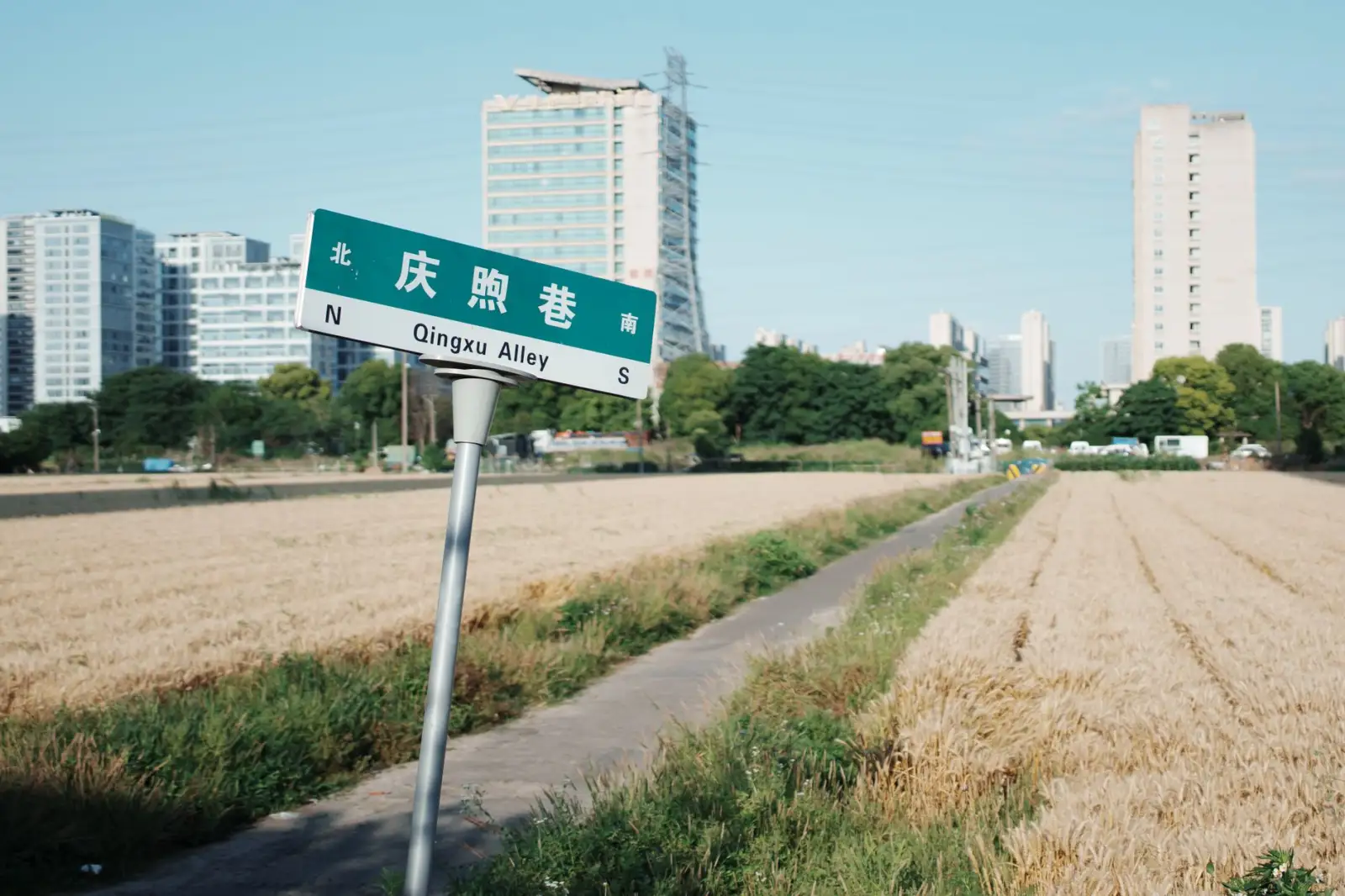 金属加工模具定制流程及精度控制关键技术解析