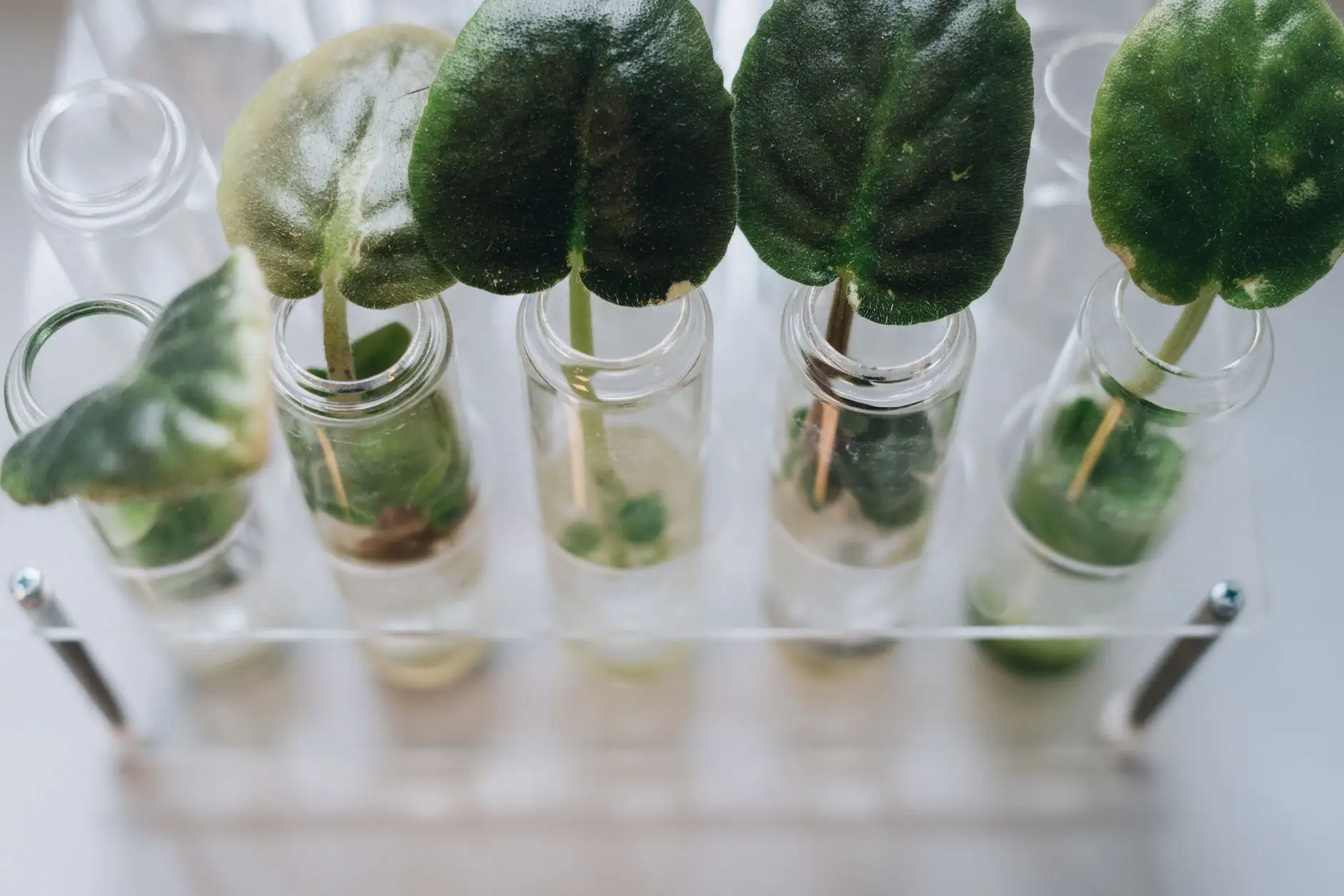 机械设备配件定制加工常见问题与精准解决方案
