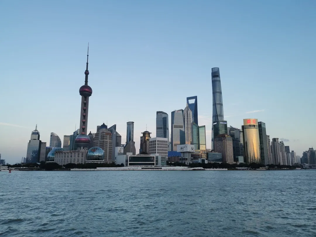 泊头江鑫金属加工模具定制：从图纸到成品的全流程服务解析
