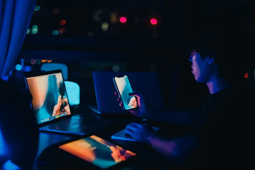 江鑫机械设备配件选型指南：型号性能与适用场景对比