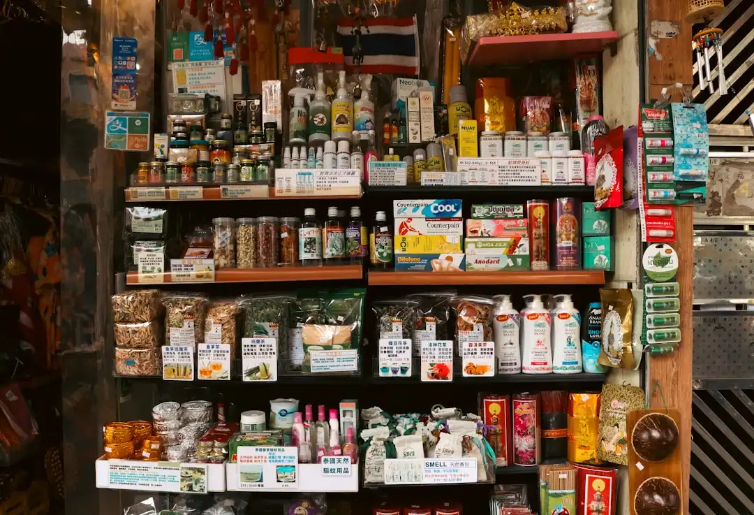 机械配件精密加工工艺优化方案及应用实例