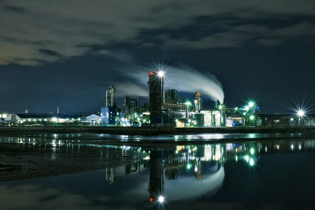 2024年泊头江鑫机械设备配件型号参数对比与选型指南